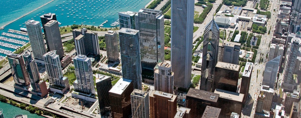 chicago