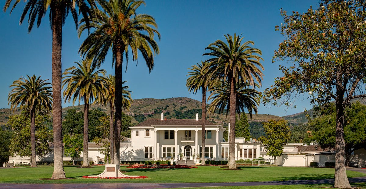 Napa