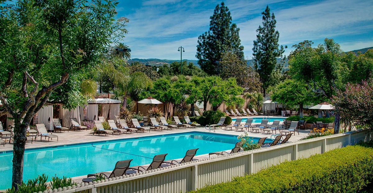 Napa